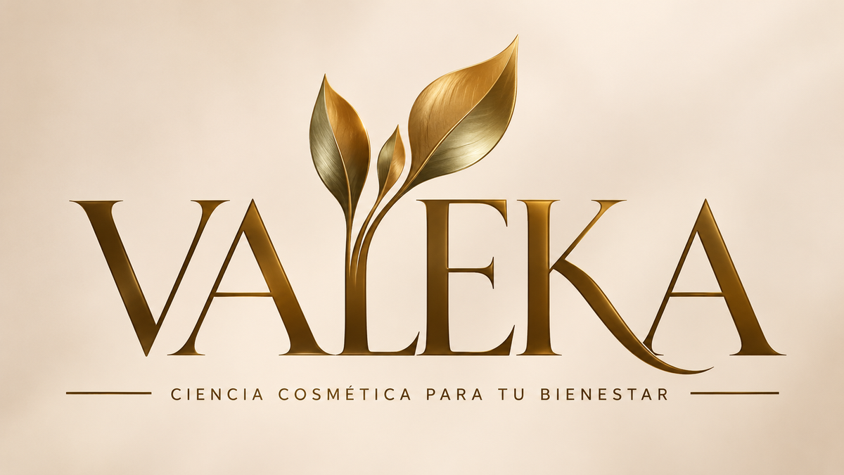 VALEKA